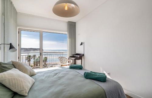 FozPenthouse - Foto 1