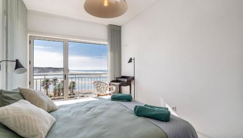 FozPenthouse - Foto 1