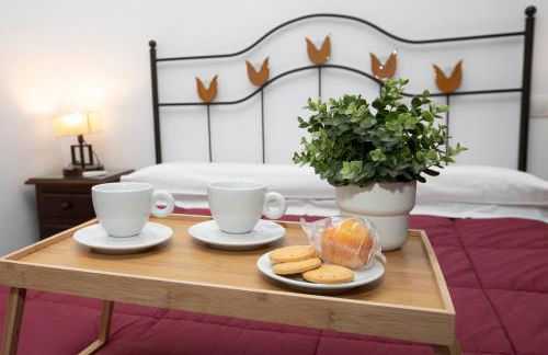 La Sierrezuela - Foto 30