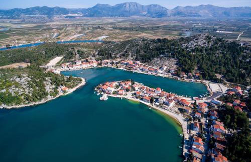 Apartments Galeb - Photo 5