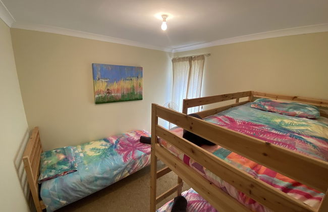 Lands Edge - Photo 8