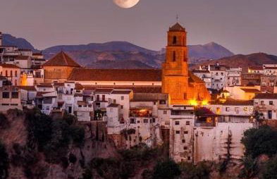 Casita Molino de Erillas - Foto 2