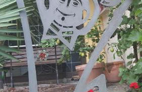 Georgs Ferienhaus - Foto 25