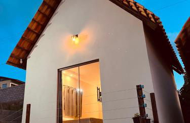 Margarida 02 - Foto 13