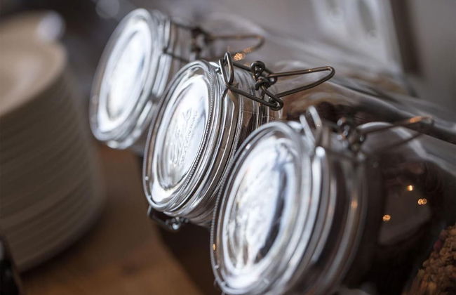 TT Aparthotel Neuhofen - Foto 13