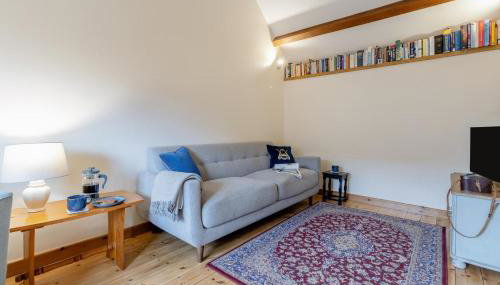 1 Bed in Dorstone oc-c31765 - Foto 2, Other