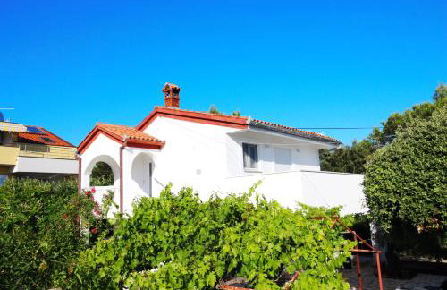 Apartments Buskulic - Foto 44