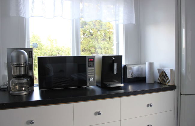 Happy Hudiksvall - Photo 44