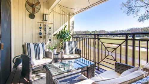 Matchless Luxury II on Mill Pond - Foto 2