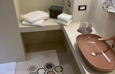 Appartamento Royale - Palazzo Villani Lubelli - Foto 16