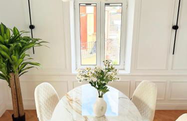 Casa Moureto - One bedroom Sea View Villa with Jacuzzi - Photo 37