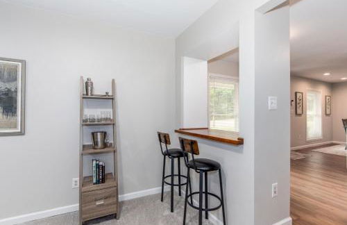 State College Getaway - Foto 8