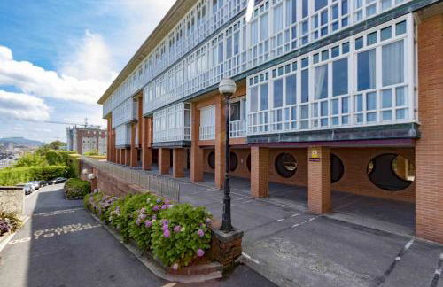 The Rentals Collection - Treasure - Photo 27