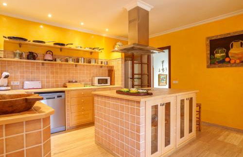 Holiday Home Matos by Interhome - Foto 22