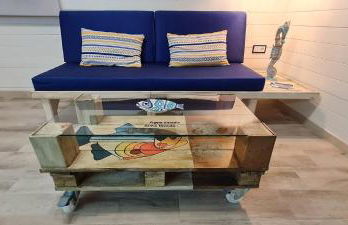 Villa Maribel - Foto 63