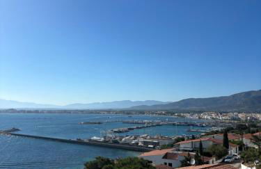 Appartement avec vue exceptionelle - Foto 1