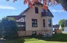 Ostsee Ferienwohnung Pelzerhaken - Foto 37