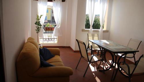 Appartamento Le Vele - Foto 4