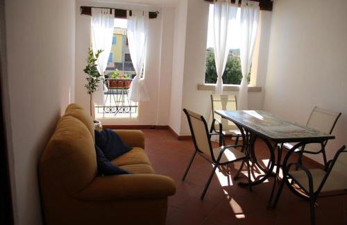 Appartamento Le Vele - Foto 4