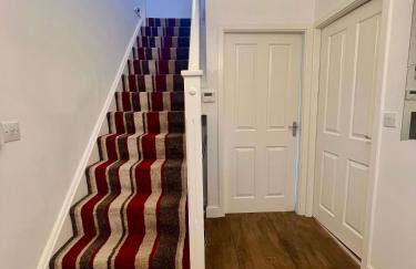 Ayresome House By Blue Skies Stays - Foto 27