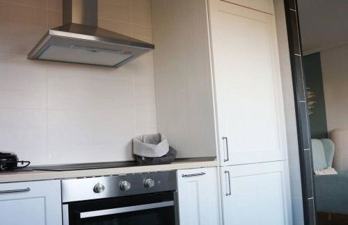 Te encantará este dúplex en cóbreces - Foto 49