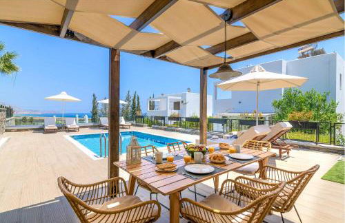 Villa Mariani - Foto 9