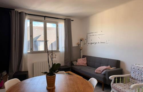 Appartement cosy - Foto 3