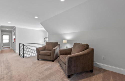 Vibes n Tides - Foto 19