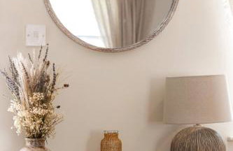 Inglenook Cottage - Foto 33