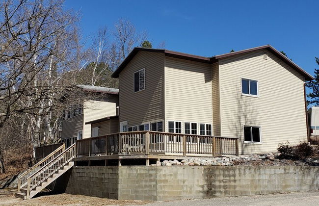 Sunset Cove Resort - Photo 11