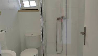 Casa da Sao - Photo 5