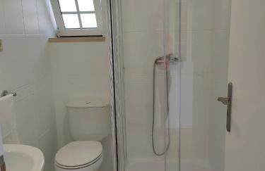 Casa da Sao - Photo 5