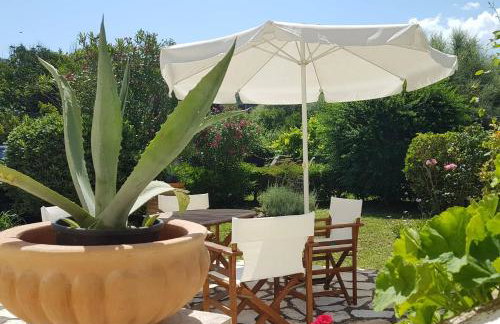 Villa Diana - Foto 11