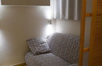 Bel Appartement accès direct mer; L'Almanarre, HYERES - Foto 31