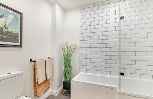 2 Bed in High Peak oc-94059 - Foto 16