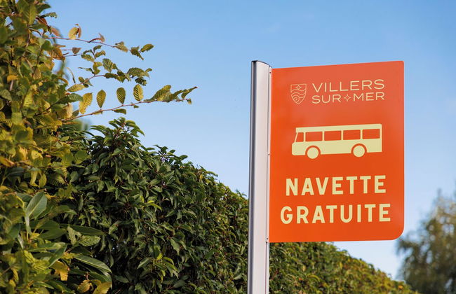 Les Boréales – Appart’hotel & Restaurant - Foto 50