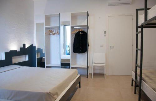 La Torre GMA Tourism - Foto 16