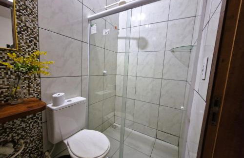 Casa Praia da Caponga - Foto 31