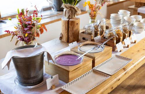 La Fiorida Agri Relais - Photo 78