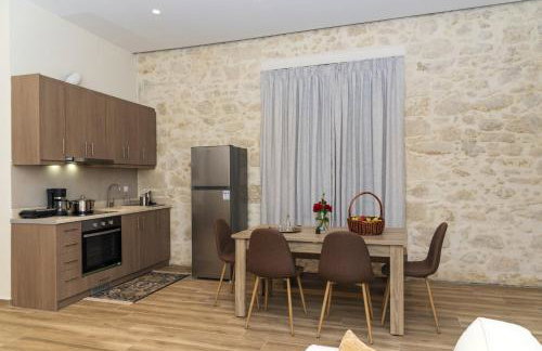 Welcoming apartment with mountain view - 80 m² - Ρούστικα - Foto 78