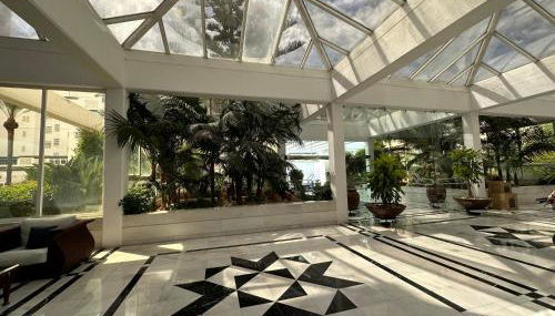 JP dream house apartments in Puerto Banus - Photo 3