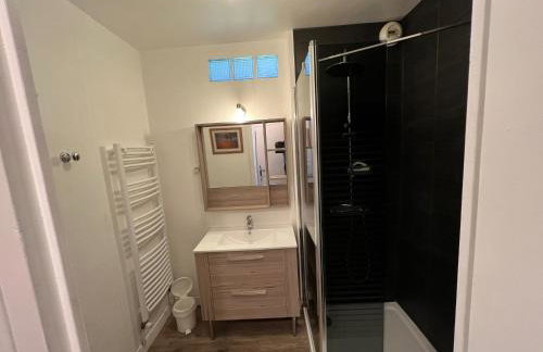 Résidence Les Milandes - Foto 53