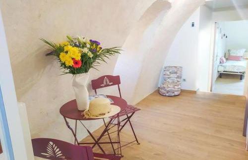 Ecogite de l'adonis - Foto 26