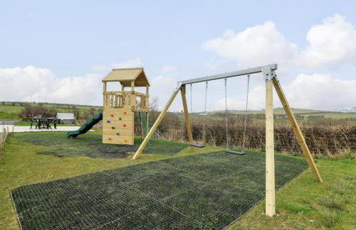 Rhandir Hen - Foto 68