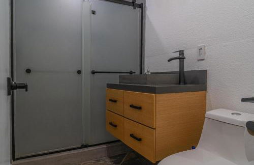 The Gate Away - Foto 14