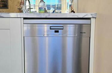 Private Woody Apartment, 2 King Beds, Very Centre Stamford - Foto 12