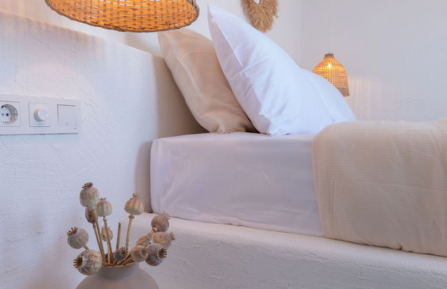 L'olive Homes - Foto 2