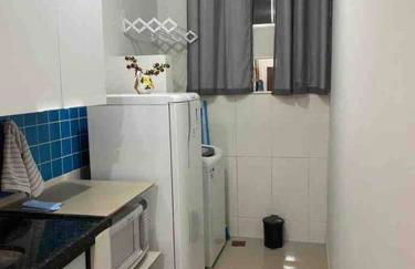 Apartamento encantador 6A - Foto 16