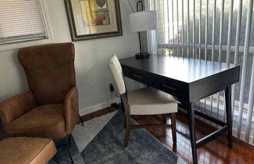 Modern 1 Bedroom Apartment in Plainfield Indiana Near Parks and Indianapolis Airport - Foto 8