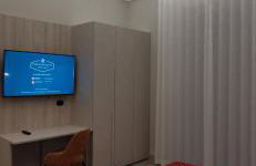 Dimora dei Sicani - Foto 11